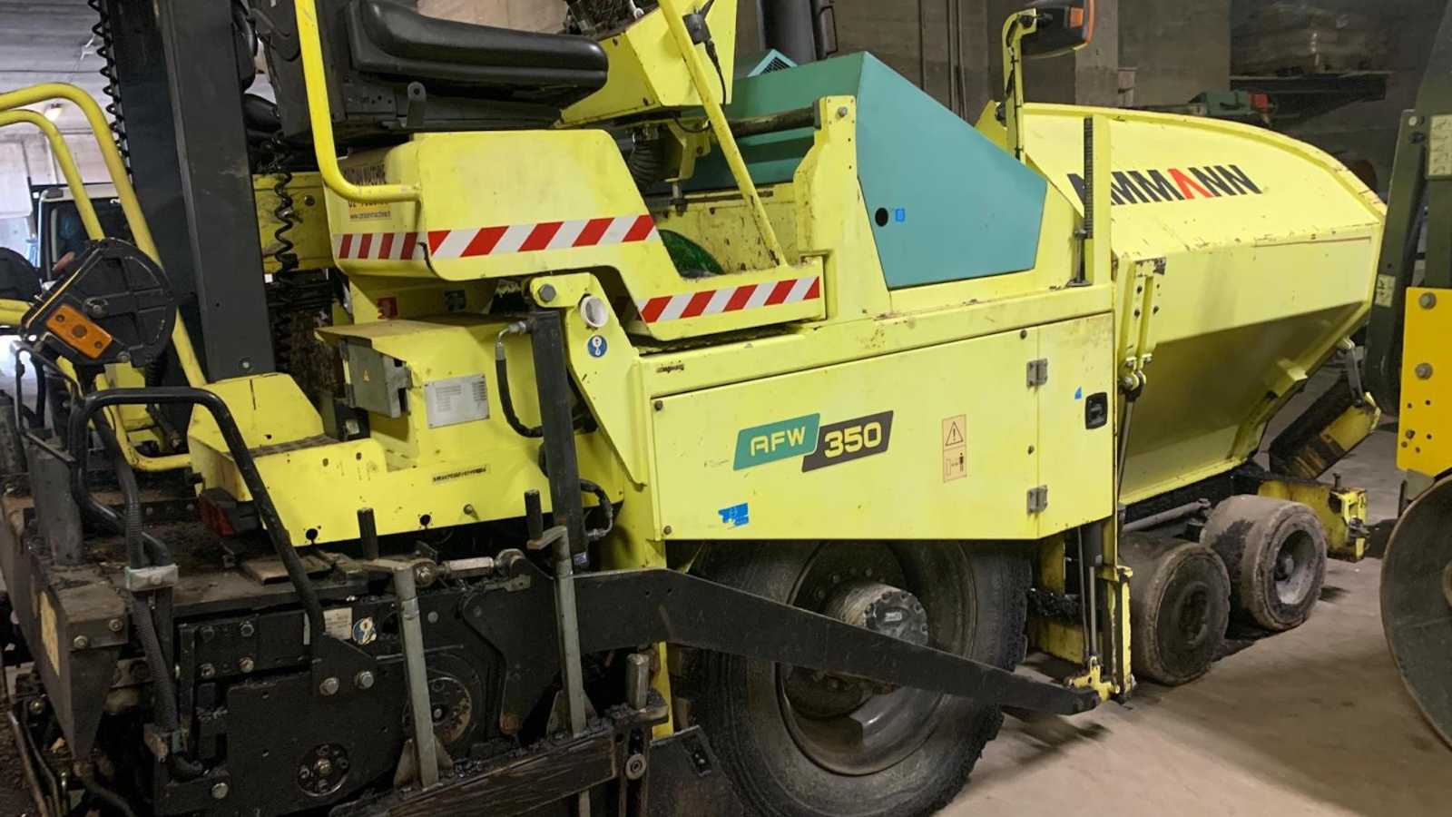 OmecoHub - Immagine Principale